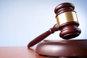 Justice of the Peace