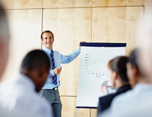 Advanced Diploma of Business