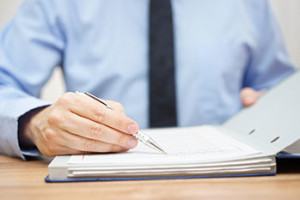 Diploma of Quality Auditing