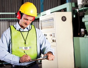 Work Health and Safety