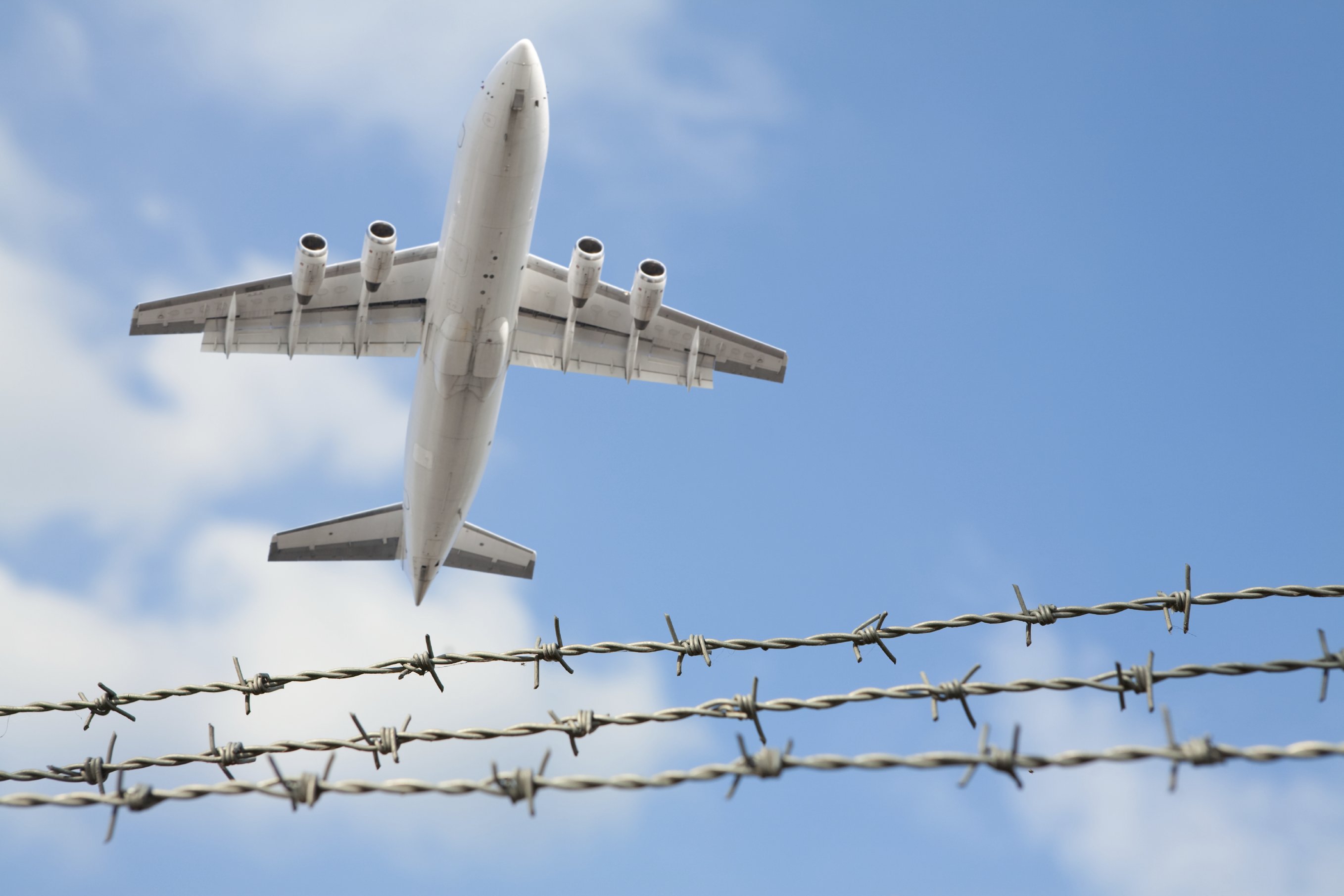 how to become an aviation protection officer