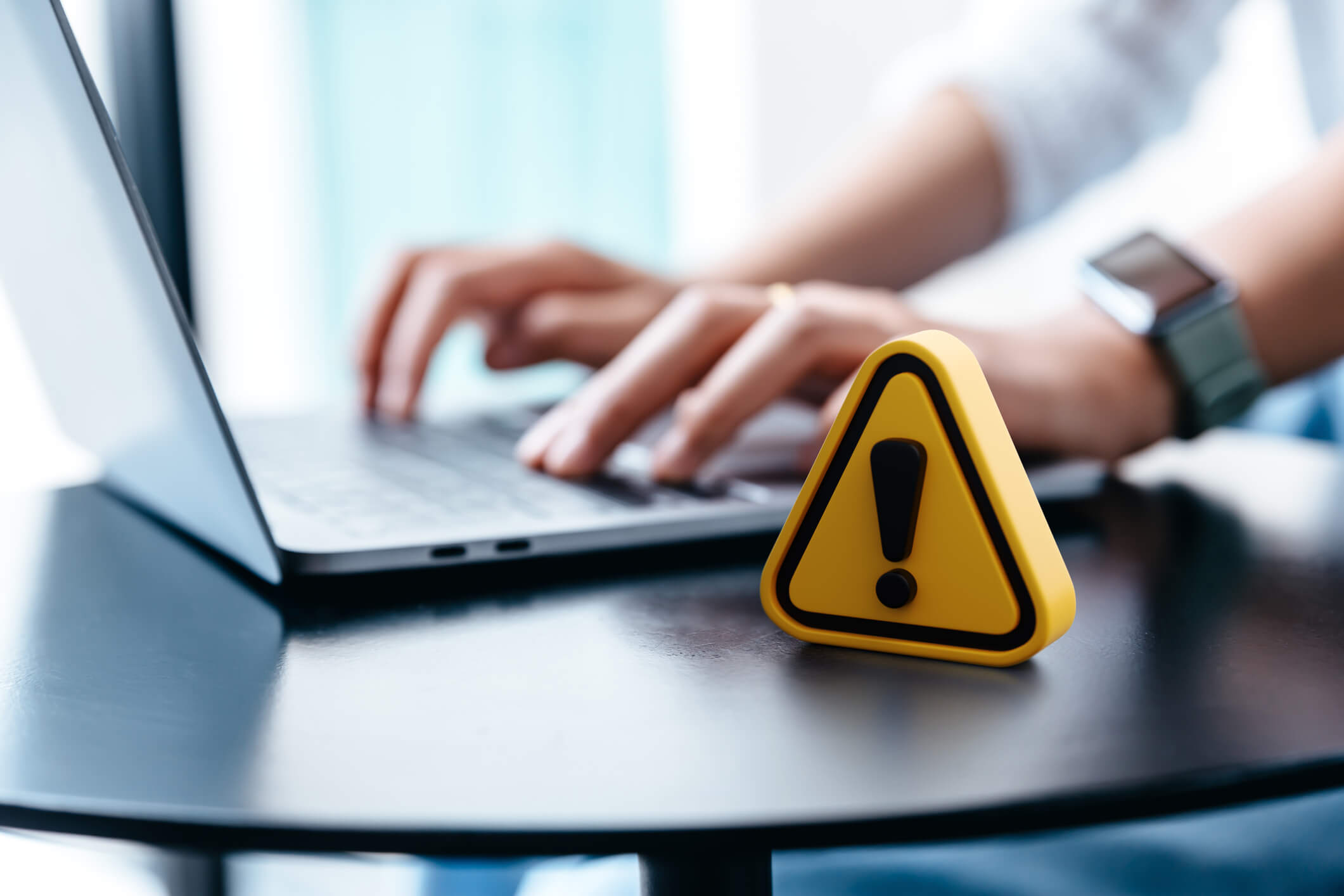 security awareness training