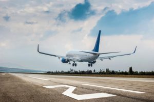 use-firearms-on-an-aerodrome-to-control-wildlife-hazards