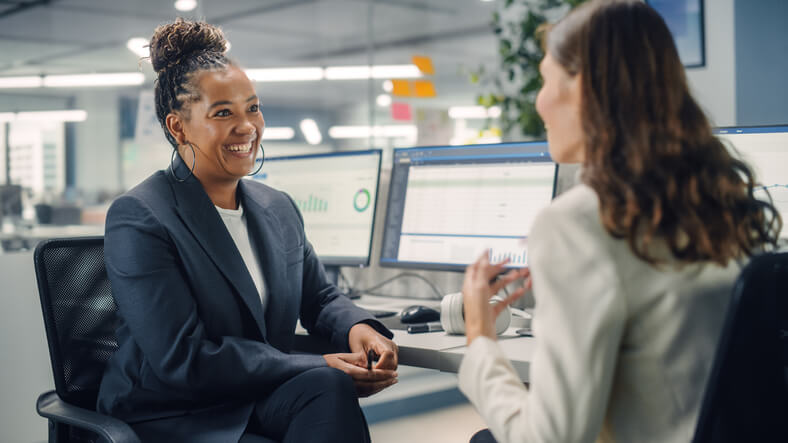 What is a Traineeship? A Complete Guide for Employers and Trainees