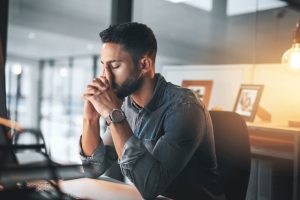 Fatigue Management Skill Set