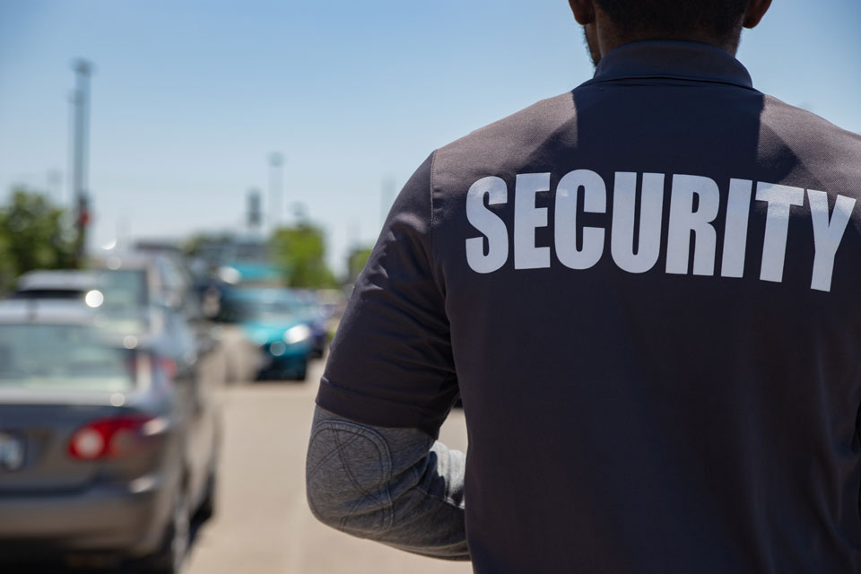 SA Investigations Agent (Inquiry Work)