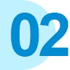number 2
