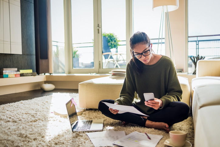 How to Use Your Phone or Device to Support Your Study - Not Distract You