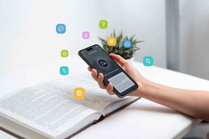Top Free Tools to Help You Study Smarter