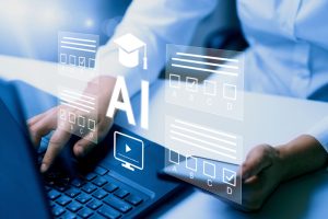 Using AI to Support Your Learning