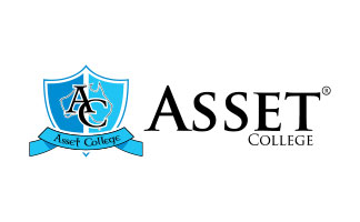 Asset College Featured Image