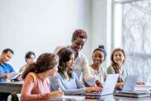How to Learn from Mistakes