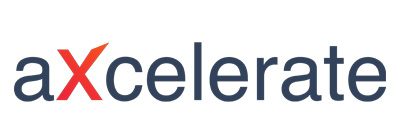 axcelerate
