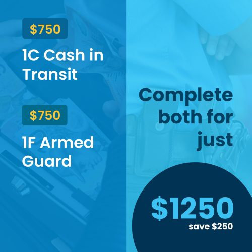 cash-in-transit-and-armed-guard