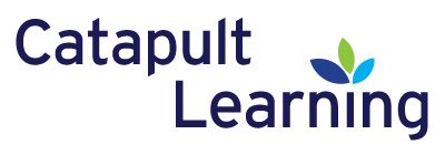 catapult-learning