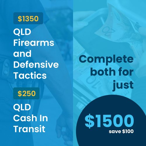 firearms-and-cashintransit