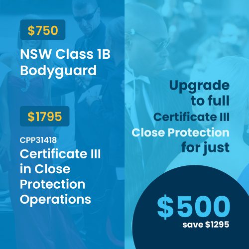 nswbodyguard-and-closeprotection