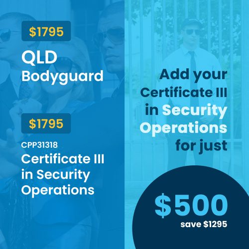 qldbodyguard-and-securityoperations